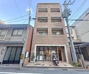 ヴィラート押小路