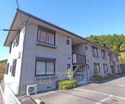 グリーンヒル