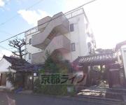 小華マンション