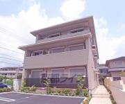 シェソワ