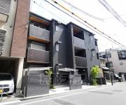 フェリシード修学院
