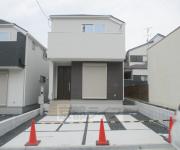寺田宮ノ谷貸家