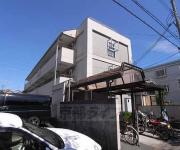 菊地第三マンション