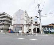 エクセレント丸太町