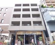 ジュネス三京