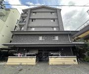 エステムプラザ東山邸