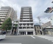ベラジオ四条大宮
