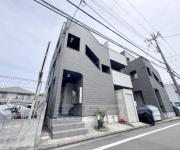 ワイズ七瀬川