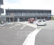 S-BASE津田元町
