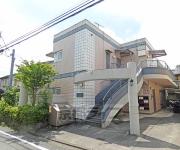 ハウス6