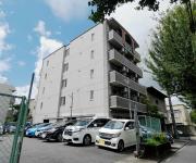 ジュイール北白川