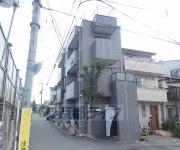 上村ビル