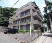 クレール岡崎