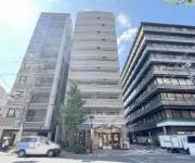 エスリード京都河原町第3