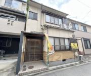 南区八条源町48-11