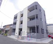 アールメゾン