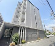 TMインプレシオン
