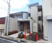 ステラ新町