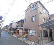sawarabi一条