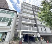 プレサンス京都清水