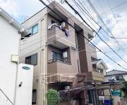 K-house深草