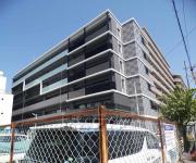 ファステート京都西院パール