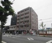 MZヴィエラ