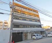サクシード伏見車町1st