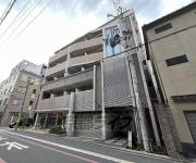 Six Bijoux 堺町六角