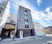 大雅六角ビル