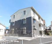 Casa Entre