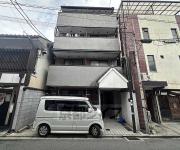 パインフレンズ