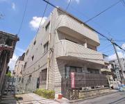 プランタン銀座