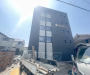MJC京都EsTRUTH
