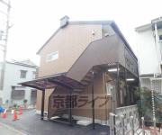 アルベールビル