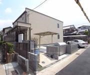 レオネクスト広野