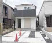 寺田宮ノ谷貸家