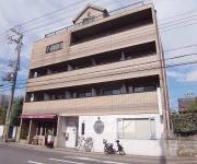 アッシジ・イグジット
