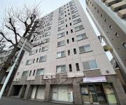 グランドパレス堀川