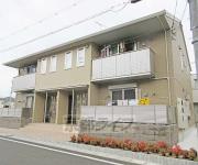 アリエッタ