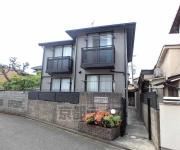 ISEYA HOUSEII