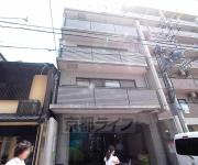 KTマンションII号館