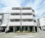 メゾン竹田