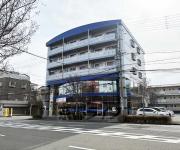 ABC BLDG.