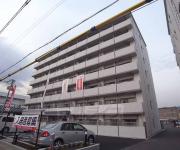 シカタ シャンブレットI