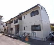 ソファレ西村