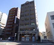 エスト堀川