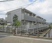 ラーニングキャッスル香A