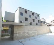 MONO COMODO WEST