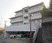 シャルムロイヤルマンション